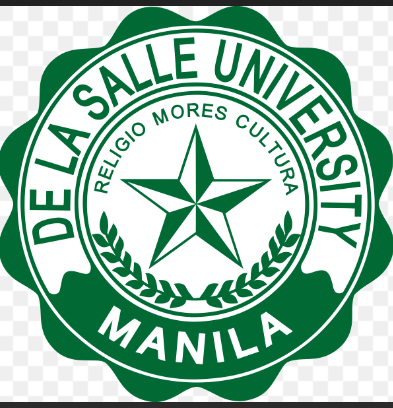 De La Salle University- Manila